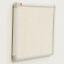 TK-Team Pro pellavataulu 2010 x 1210 mm | Euro Toimistotukut Oy
