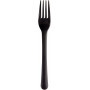 GASTRO multiuse haarukka 18,5 cm PP harmaa (50) | Euro Toimistotukut Oy