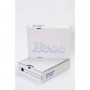 Arkistoboxi A4/8 cm | Euro Toimistotukut Oy