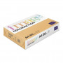 Image Coloraction A4/80g Acapulco/Neon Orange | Euro Toimistotukut Oy
