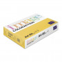 Image Coloraction A4/80g Hawaii/Gold | Euro Toimistotukut Oy
