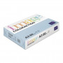 Image Coloraction A3/80g Iceberg/Pale Icy Blue | Euro Toimistotukut Oy