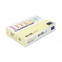 Image Coloraction A4/80g Desert/Pale Yellow | Euro Toimistotukut Oy