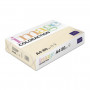 Image Coloraction A4/80g Dune/Pale Cream | Euro Toimistotukut Oy