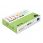 Image Coloraction A4/80g Java/Dark Green | Euro Toimistotukut Oy