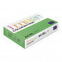 Image Coloraction A4/80g Dublin/Deep Green | Euro Toimistotukut Oy