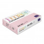 Image Coloraction A4/80g Tropic/Pale Pink | Euro Toimistotukut Oy
