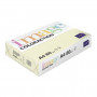 Image Coloraction A4/80g Atoll/Pale Ivory | Euro Toimistotukut Oy