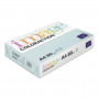 Image Coloraction A4/80g Lagoon/Pale Blue | Euro Toimistotukut Oy