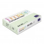 Image Coloraction A4/80g Jungle/Pale Green | Euro Toimistotukut Oy