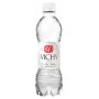 Olvi Vichy kivennäisvesi 0,5L KMP | Euro Toimistotukut Oy