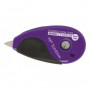 Tombow korjaushiiri 5mm x 10m violetti | Euro Toimistotukut Oy