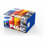 Samsung Toner Rainbow kit SL-C430/C480 | Euro Toimistotukut Oy
