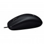 Logitech M90 langallinen hiiri | Euro Toimistotukut Oy
