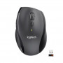 Logitech M705 Marathon langaton hiiri | Euro Toimistotukut Oy