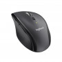 Logitech M705 Marathon langaton hiiri | Euro Toimistotukut Oy