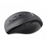 Logitech M705 Marathon langaton hiiri | Euro Toimistotukut Oy