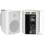 Vivolink VLSP60AW aktiivi/passiivikaiutin | Euro Toimistotukut Oy