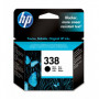 HP C8765EE Vivera mustesuihkukasetti musta | Euro Toimistotukut Oy