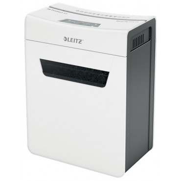 Leitz IQ Protect Premium 8X paperisilppuri, P4 | Euro Toimistotukut Oy