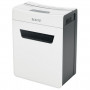 Leitz IQ Protect Premium 8X paperisilppuri, P4 | Euro Toimistotukut Oy