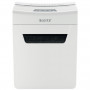Leitz IQ Protect Premium 8X paperisilppuri, P4 | Euro Toimistotukut Oy