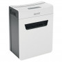 Leitz IQ Protect Premium 8X paperisilppuri, P4 | Euro Toimistotukut Oy