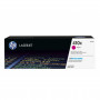 HP CF413X värikasetti punainen | Euro Toimistotukut Oy