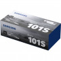 Samsung ML-2160/2162 värikasetti, musta | Euro Toimistotukut Oy
