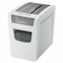 Leitz IQ SlimLine Home Office paperisilppuri, P4 | Euro Toimistotukut Oy
