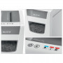 Leitz IQ SlimLine Home Office paperisilppuri, P4 | Euro Toimistotukut Oy