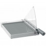 Leitz paperileikkuri Precision Home Office  A4 | Euro Toimistotukut Oy