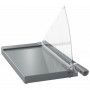 Leitz paperileikkuri Precision Office Pro  A3 | Euro Toimistotukut Oy