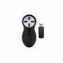 Kensington osoitin Wireless Presenter Red Laser | Euro Toimistotukut Oy