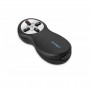 Kensington osoitin Wireless Presenter Red Laser | Euro Toimistotukut Oy