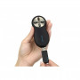 Kensington osoitin Wireless Presenter Red Laser | Euro Toimistotukut Oy