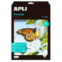 Apli Everyday A4 180 g paperi | Euro Toimistotukut Oy