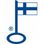 Hanki PPC-paperi 891/175m/76 75g | Euro Toimistotukut Oy