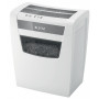 Leitz IQ Home Office paperisilppuri, P4 | Euro Toimistotukut Oy