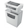 Leitz IQ Home Office paperisilppuri, P4 | Euro Toimistotukut Oy