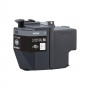 Brother LC-3219XLBK värikasetti musta | Euro Toimistotukut Oy