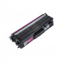 Brother TN423M  magenta suurvärikasetti | Euro Toimistotukut Oy