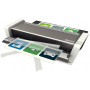 Leitz iLAM Touch 2 Turbo A3-laminointilaite | Euro Toimistotukut Oy