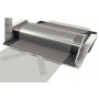 Leitz iLAM Touch 2 Turbo A3-laminointilaite | Euro Toimistotukut Oy