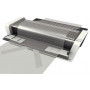 Leitz iLAM Touch 2 Turbo A3-laminointilaite | Euro Toimistotukut Oy