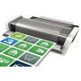 Leitz iLAM Touch 2 Turbo A3-laminointilaite | Euro Toimistotukut Oy