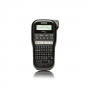 Brother PT-H110 tarratulostin | Euro Toimistotukut Oy