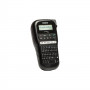 Brother PT-H110 tarratulostin | Euro Toimistotukut Oy
