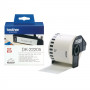 Brother DK-tarrarulla 62 mm x 30,5 m | Euro Toimistotukut Oy