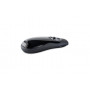 Kensington osoitin Expert Green Laser & Cursor Control | Euro Toimistotukut Oy